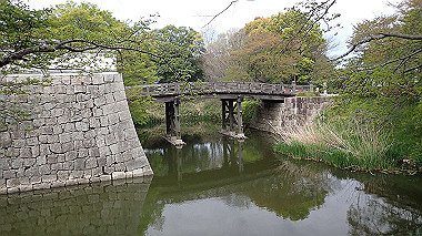 p4170793_thumb.jpg