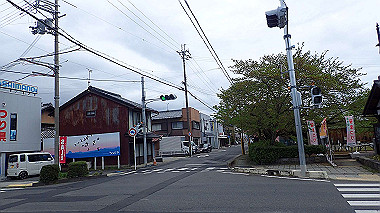 p4170803_thumb.jpg