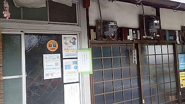p4170805_thumb.jpg