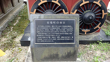 p4170821_thumb.jpg