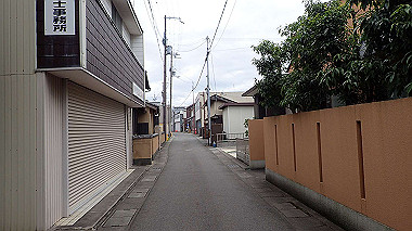 p4170823_thumb.jpg