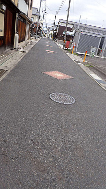 p4170827_thumb.jpg