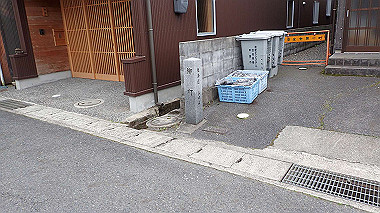 p4170828_thumb.jpg