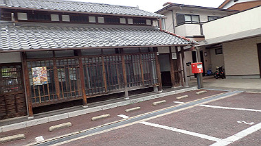p4170831_thumb.jpg
