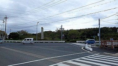 p4170839_thumb.jpg
