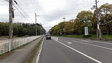 p4170841_thumb.jpg