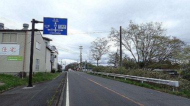 p4170842_thumb.jpg
