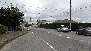 p4170844_thumb.jpg