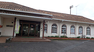 p4170847_thumb.jpg
