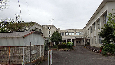 p4170849_thumb.jpg