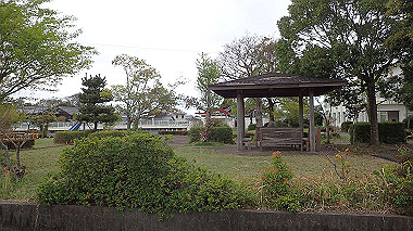 p4170851_thumb.jpg
