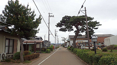 p4170861_thumb.jpg