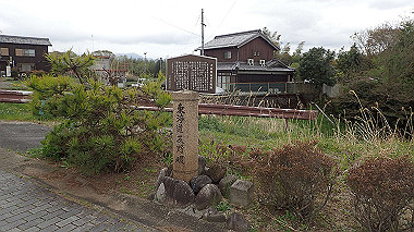 p4170863_thumb.jpg