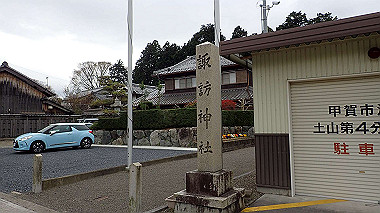 p4170865_thumb.jpg