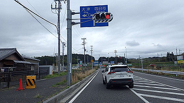 p4170872_thumb.jpg