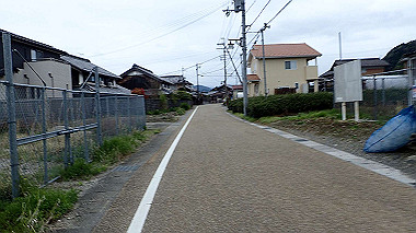 p4170873_thumb.jpg