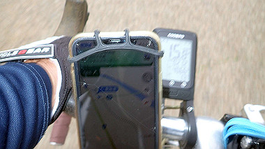 p4170874_thumb.jpg