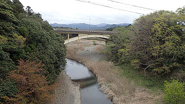 p4170879_thumb.jpg