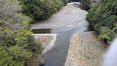 p4170880_thumb.jpg