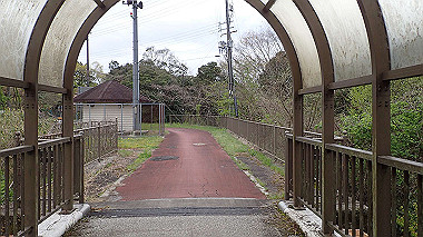 p4170881_thumb.jpg