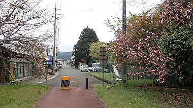 p4170882_thumb.jpg