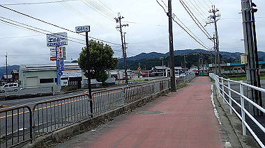 p4170883_thumb.jpg