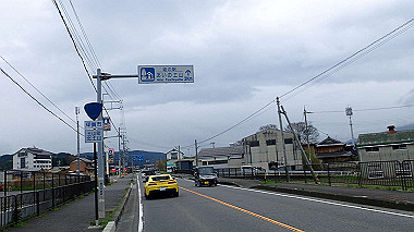 p4170885_thumb.jpg