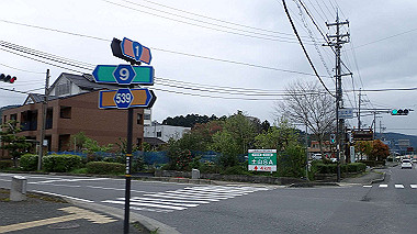 p4170887_thumb.jpg