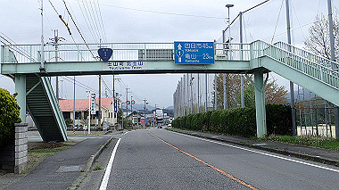 p4170890_thumb.jpg