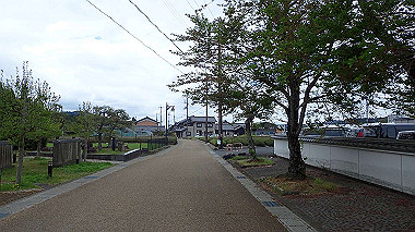 p4170895_thumb.jpg