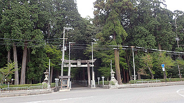 p4170902_thumb.jpg