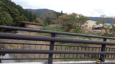 p4170906_thumb.jpg
