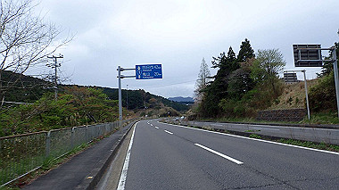p4170911_thumb.jpg