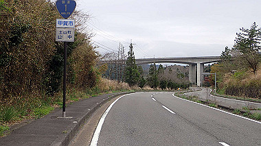 p4170912_thumb.jpg