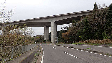 p4170913_thumb.jpg