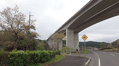 p4170914_thumb.jpg