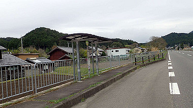 p4170917_thumb.jpg