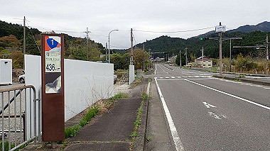 p4170918_thumb.jpg
