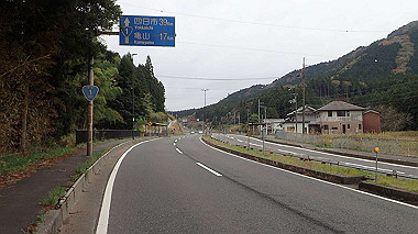 p4170919_thumb.jpg