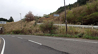 p4170920_thumb.jpg