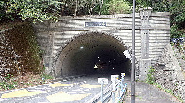 p4170927_thumb.jpg
