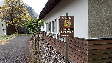 p4170928_thumb.jpg