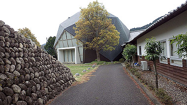 p4170929_thumb.jpg