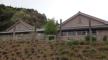 p4170930_thumb.jpg