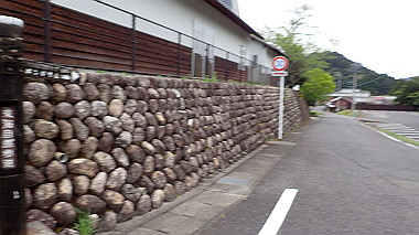 p4170932_thumb.jpg