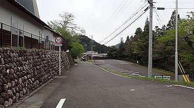 p4170933_thumb.jpg