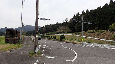 p4170936_thumb.jpg