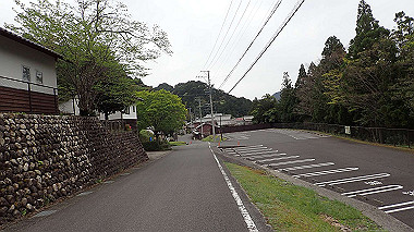 p4170938_thumb.jpg