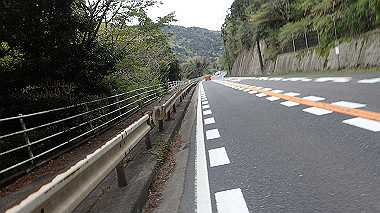 p4170962_thumb.jpg
