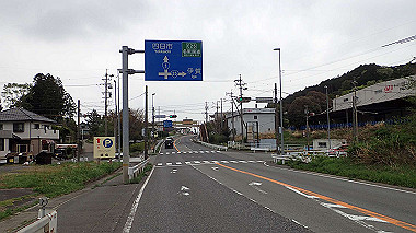 p4170966_thumb.jpg